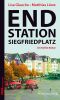 [Broeker 03] • Endstation Siegfriedplatz